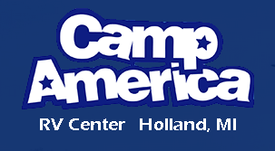 CAMP AMERICA RV CENTER